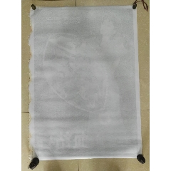 哪里能办理都优维尔学院文凭毕业证